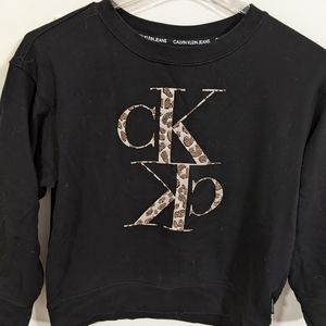 Women's Sweatshirt